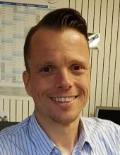  Torben Dethlefsen