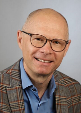  Joachim Stebel