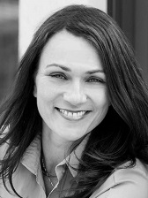  Diana Oeß
