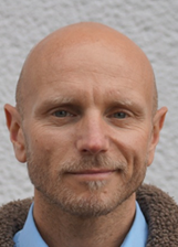  Bernd Anlauf